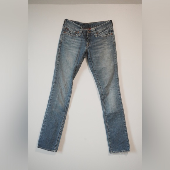 Lucky Jeans - Picture 1 of 5